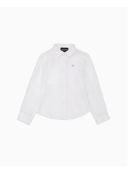 EMPORIO ARMANI 8N4CJ9 3NEEZ/0100
