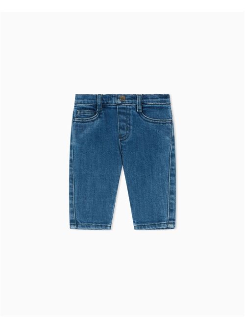 EMPORIO ARMANI 8NHJ09 4D3BZ/0942