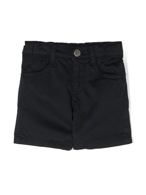 EMPORIO ARMANI 8NHS01 4N7LZ/0920