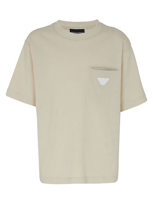 EMPORIO ARMANI EB000111 AF14390/U1081