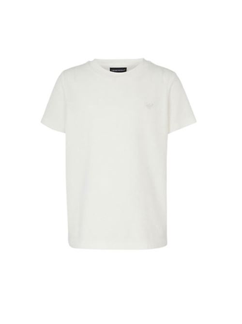 EMPORIO ARMANI EB000166 AF13249/U0003