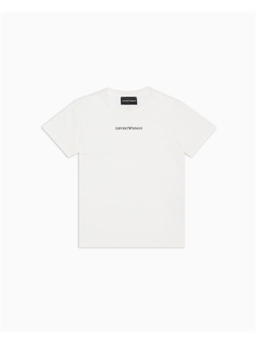 EMPORIO ARMANI EB000421 AF15013/M0135