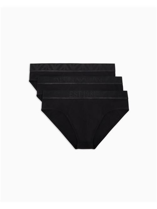 EMPORIO ARMANI EM000258 AF10780/MC061
