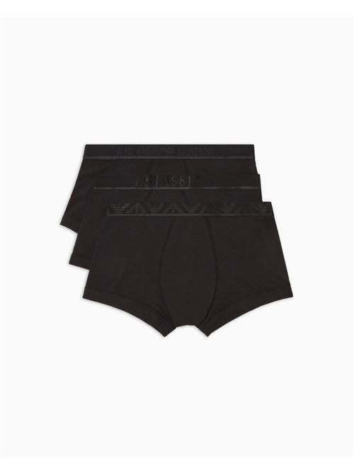 EMPORIO ARMANI EM000259 AF10780/MC061
