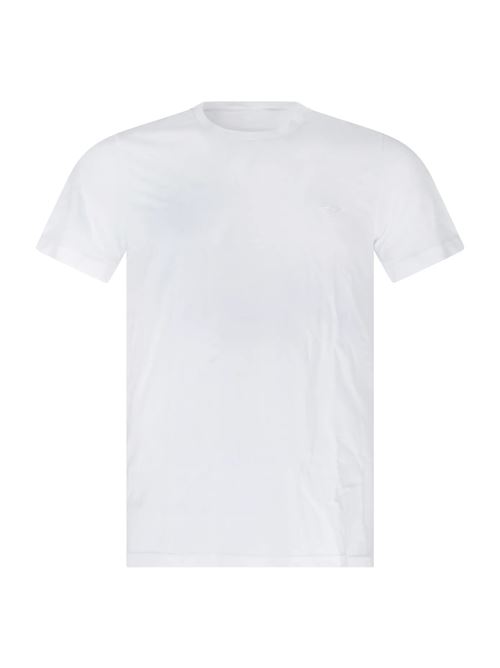 EMPORIO ARMANI EM000377 AF14210/U0002