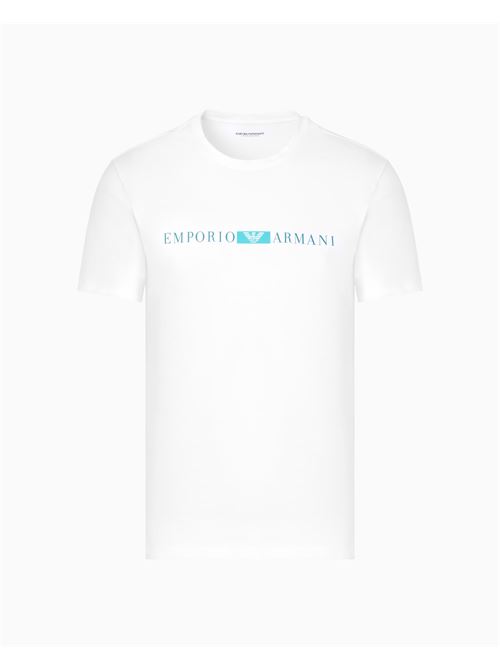 EMPORIO ARMANI EM000379 AF10774/U0002
