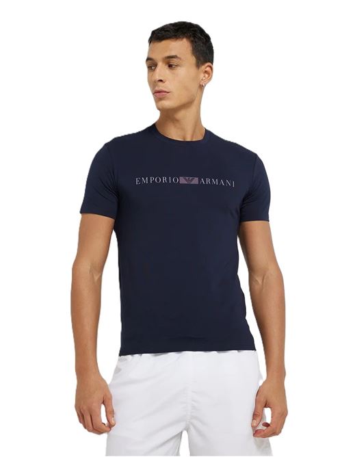 EMPORIO ARMANI EM000379 AF10774/UB102