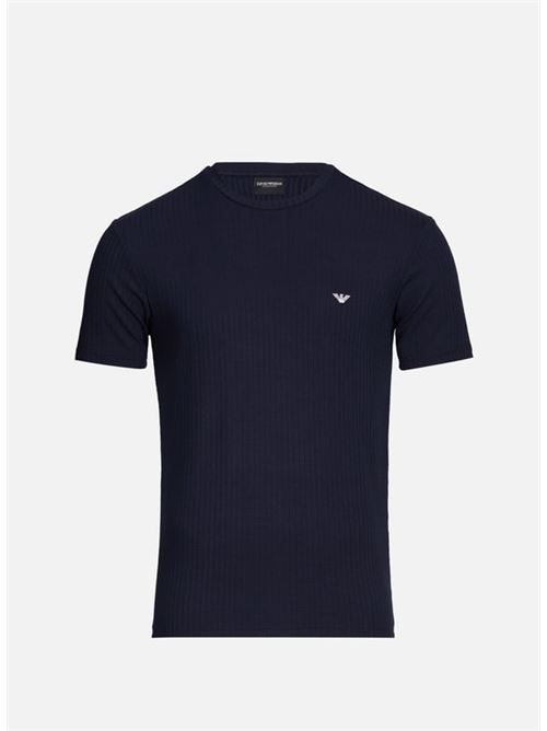 EMPORIO ARMANI EM000379 AF12034/UB102