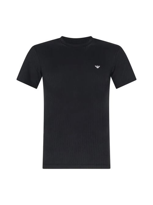 EMPORIO ARMANI EM000379 AF12034/UC001