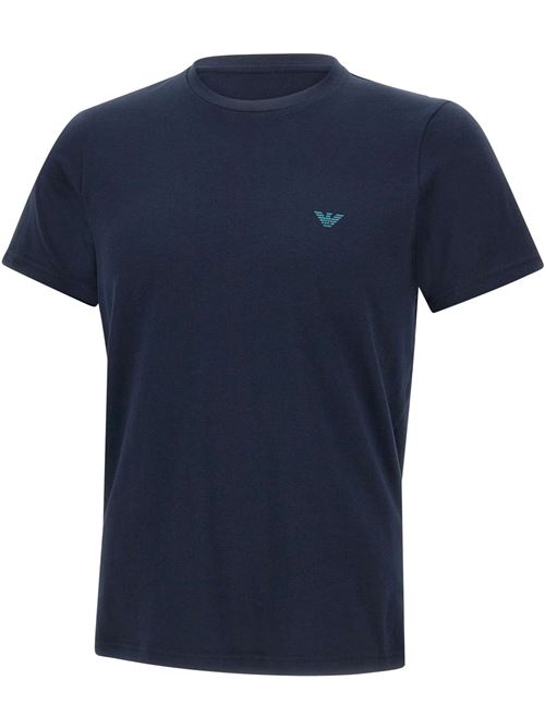 EMPORIO ARMANI EM000391 AF10776/ARMANI BLU 