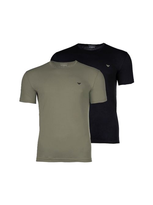 EMPORIO ARMANI EM000391 AF10776/VETIVER 