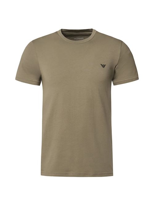 EMPORIO ARMANI EM000391 AF10776/VETIVER 