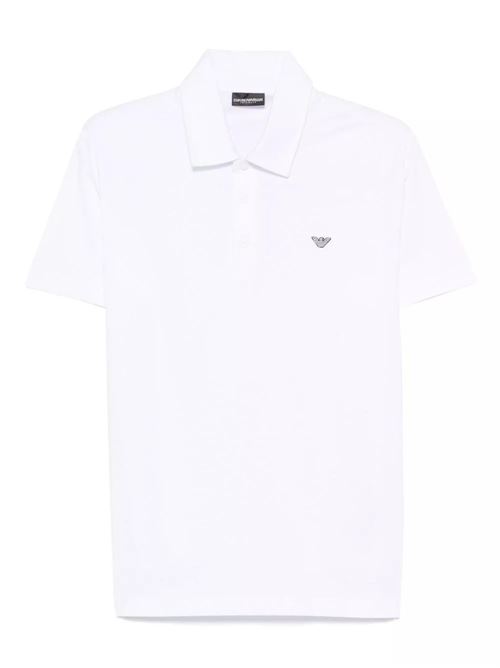 EMPORIO ARMANI EM000571 AF12331/U0002