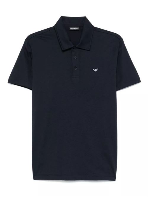 EMPORIO ARMANI EM000571 AF12331/UB102