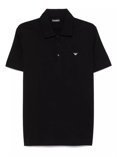 EMPORIO ARMANI EM000571 AF12331/UC001