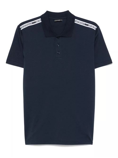 EMPORIO ARMANI EM000571 AF12333/UB102