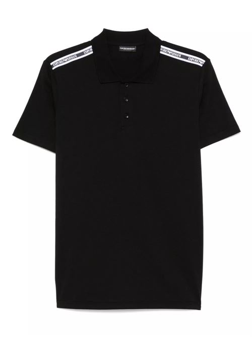 EMPORIO ARMANI EM000571 AF12333/UC001