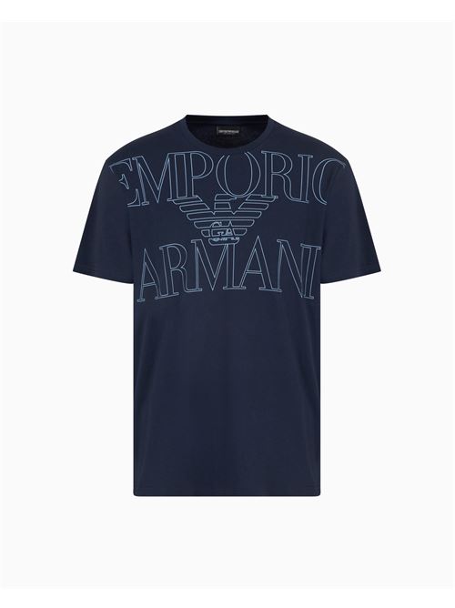 EMPORIO ARMANI EM000574 AF12326/UB102
