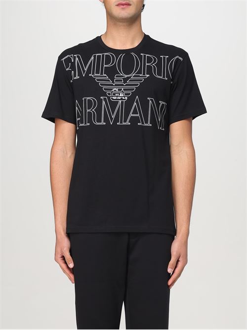 EMPORIO ARMANI EM000574 AF12326/UC001
