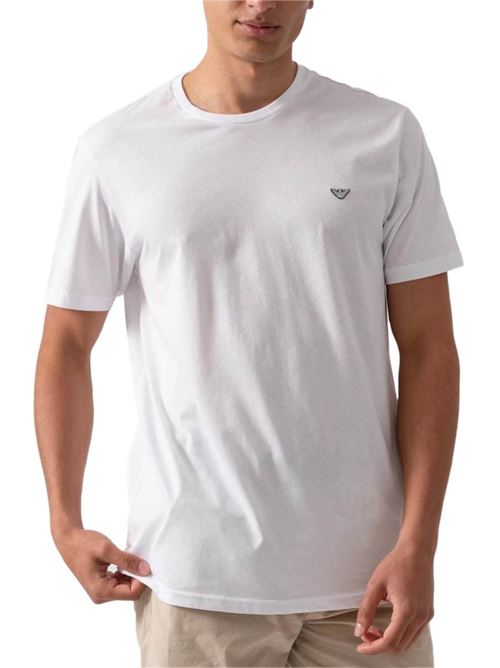 EMPORIO ARMANI EM000574 AF12331/U0002