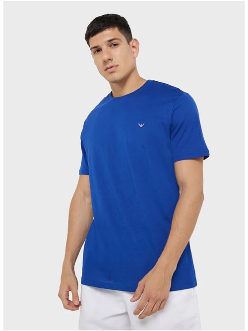 EMPORIO ARMANI EM000574 AF12331/UB093