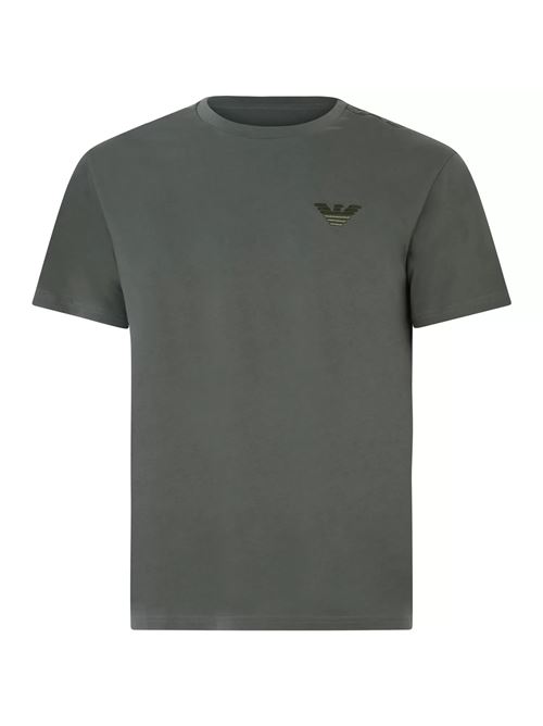 EMPORIO ARMANI EM000574 AF12334/U8114