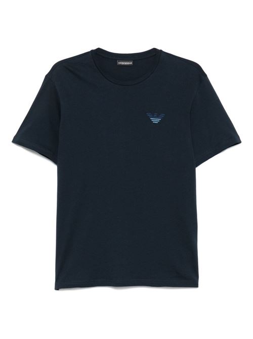EMPORIO ARMANI EM000574 AF12334/UB102