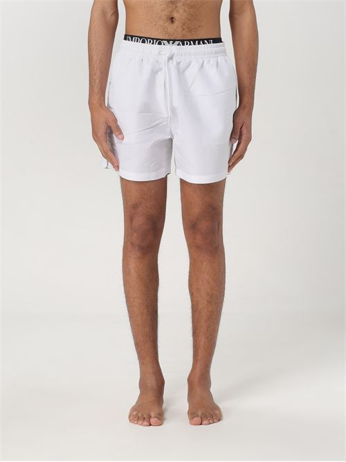 EMPORIO ARMANI EM000686 AF12329/U0002