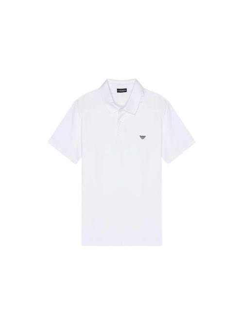 EMPORIO ARMANI EM001380 AF12331/U0002