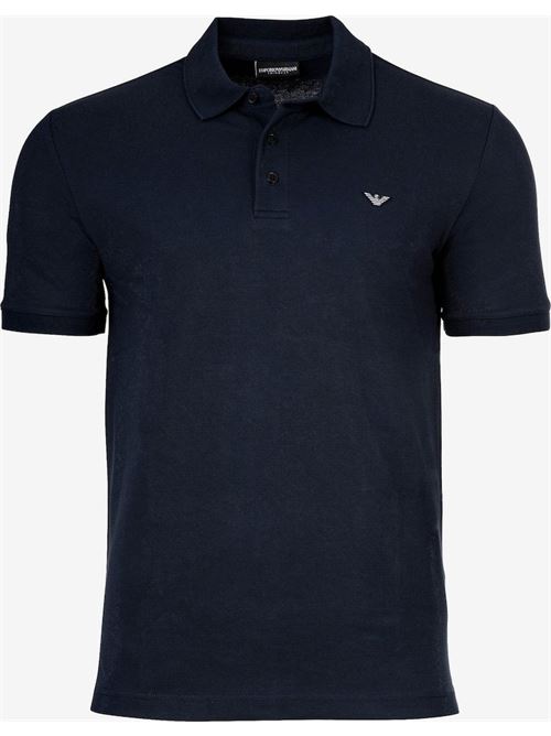 EMPORIO ARMANI EM001380 AF12331/UB102