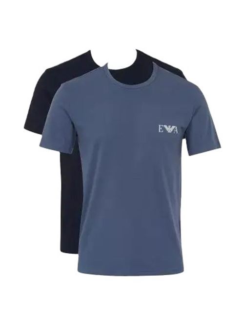 EMPORIO ARMANI EM001849 AF10778/AR. BLU