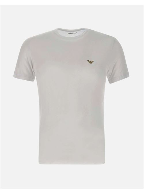 EMPORIO ARMANI EM001849 AF10787/WHITE