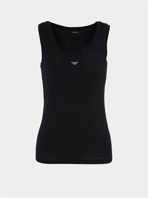 EMPORIO ARMANI EW000407 AF10889/UC001