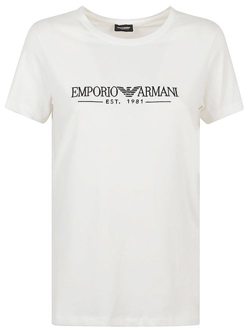 EMPORIO ARMANI EW000408 AF10881/U1131