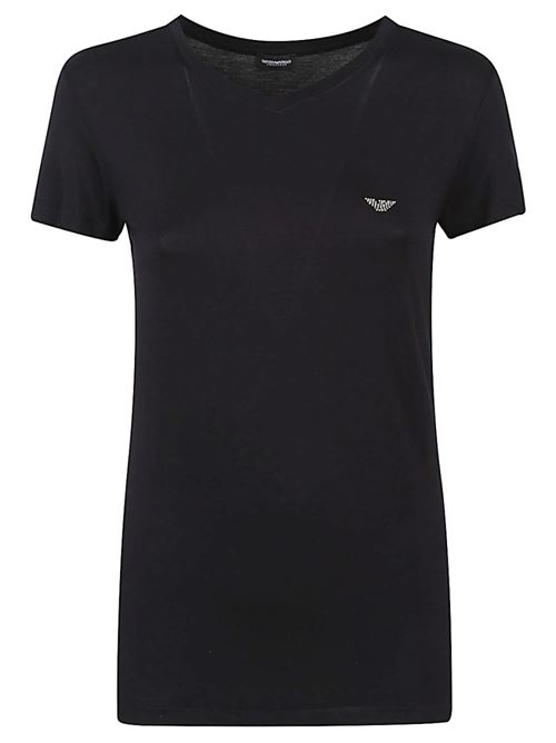 EMPORIO ARMANI EW000409 AF10889/UC001