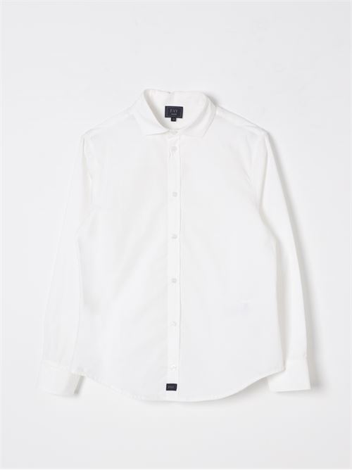 FAY FW5Q20 P0013/101