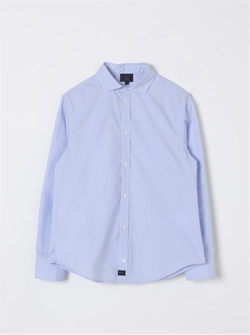 FAY FW5Q20 P0013/604