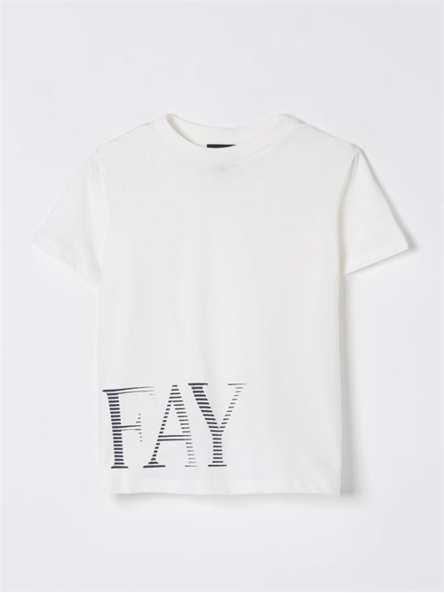 FAY FW8P01 Z1173/178BL