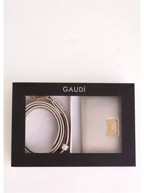 GAUDI V5AE-12260/V0084