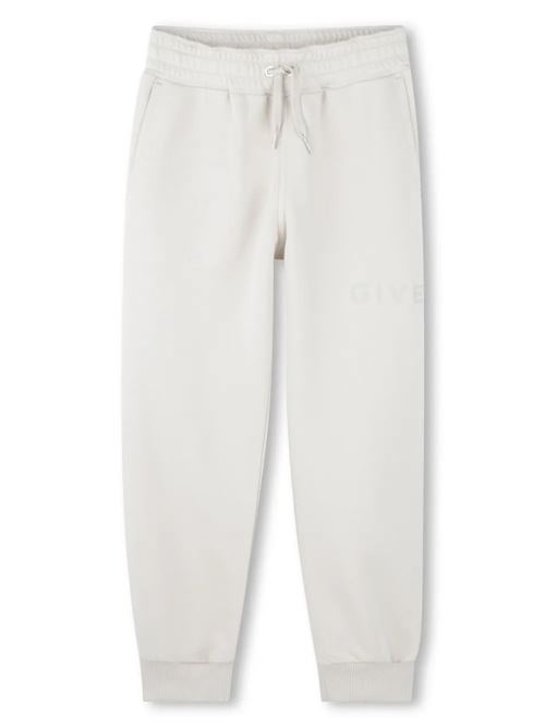GIVENCHY H30690/CREMA