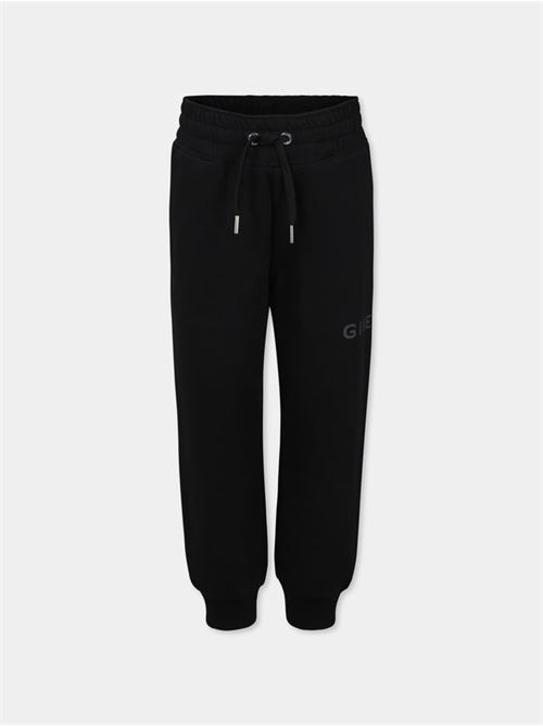 GIVENCHY H30690/NERO