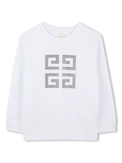 GIVENCHY H30695/BIANCO