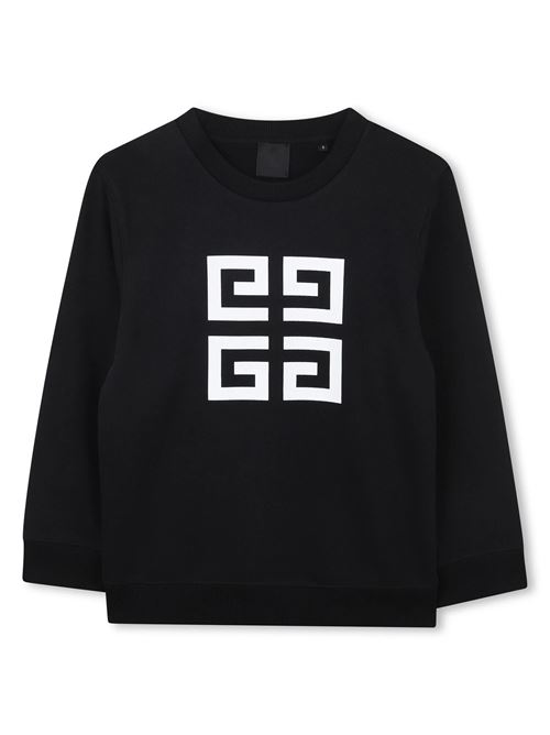 GIVENCHY H30695/NERO