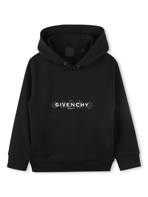 GIVENCHY H30699/NERO