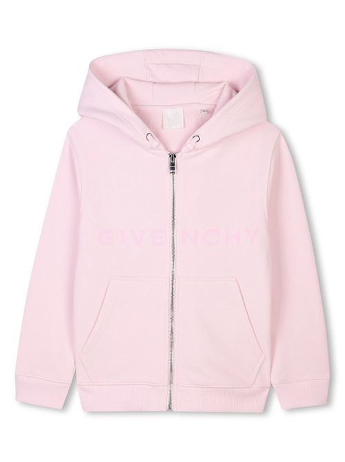 GIVENCHY H30703/CREMA