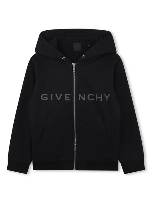 GIVENCHY H30703/NERO