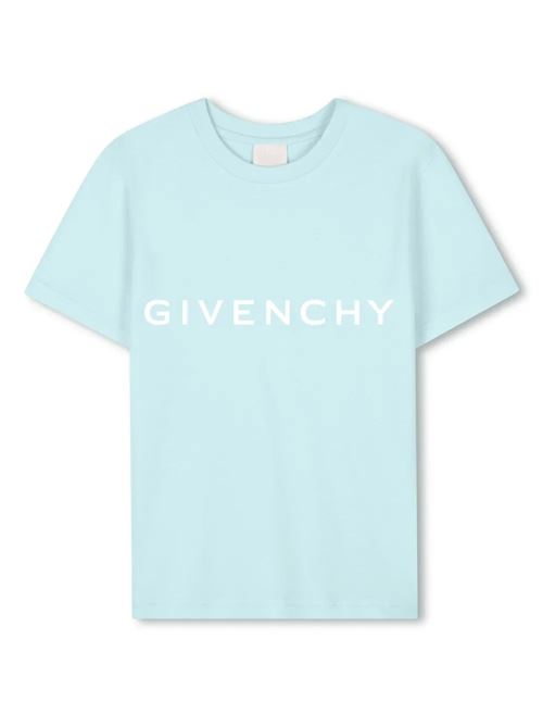 GIVENCHY H30718/ACQUA