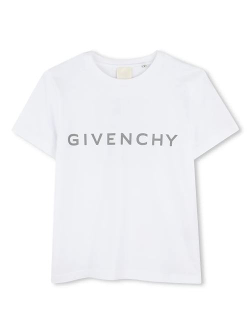 GIVENCHY H30718/BIANCO