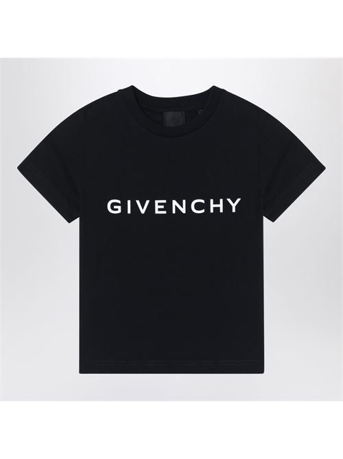 GIVENCHY H30718/NERO