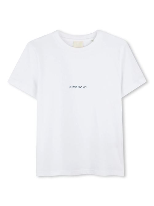 GIVENCHY H30719/BIANCO